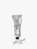 Olverum body polish 150ml, UK version