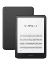 John Lewis Amazon Kindle Paperwhite (2024) 7 High Resolution Illuminated Touch Screen Waterproof eReader, 16GB, with Special Offers- Buy online at McGrocer