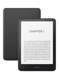 Amazon Kindle Paperwhite 2024 7 eReader 16GB, imported from the UK