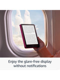 Amazon Kindle Paperwhite 2024 7 eReader 16GB, imported from the UK