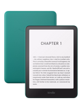 Amazon Kindle Paperwhite (2024) 7 High Resolution Illuminated Touch Screen Waterproof eReader, 16GB, with Special Offers