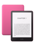 Amazon Kindle Paperwhite (2024) 7 High Resolution Illuminated Touch Screen Waterproof eReader, 16GB, with Special Offers