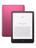 Amazon Kindle Paperwhite (2024) Signature Edition liseuse étanche, 32Go