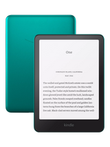John Lewis Amazon Kindle Paperwhite (2024) Signature Edition Waterproof eReader, 32GB- Buy online at McGrocer