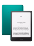Amazon Kindle Paperwhite Signature Edition 32Go liseuse, version UK