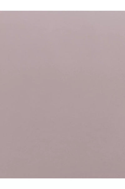John Lewis Jasper Conran London Økologisk Mulberry Silk Standard Putevar- Kjøp online på McGrocer