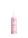 Lumene dewy glow setting spray 100ml - British product