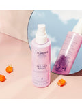 Lumene dewy glow setting spray 100ml - British product