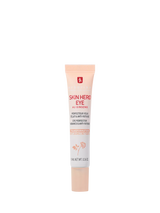 John Lewis Erborian Skin Hero Eye Non-Tinted Eye Cream 10ml- Buy online at McGrocer