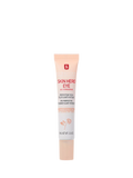 Erborian Skin Hero Eye non-tinted eye cream 10ml - British product