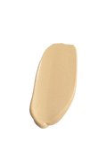 Erborian Skin Hero Eye non-tinted eye cream 10ml - British product