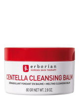 John Lewis Erborian Centella Cleansing Balm Makeup Remover 80g- Buy online at McGrocer
