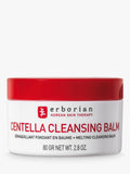 Erborian Centella Cleansing Balm 80g - British product