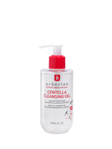 John Lewis Erborian Centella Cleansing Gel Facial Cleanser 180ml- Buy online at McGrocer