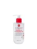 Erborian Centella cleansing gel 180ml - British product