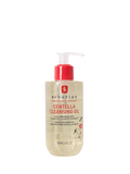 Erborian Centella cleansing oil 180ml - British product