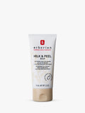 Resurfacing Cleansing and Exfoliating Balm with Sesame Milk 75ml