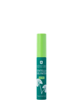 Erborian Centella SOS Patch acne treatment 9ml - British product