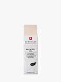 Erborian Milk & Peel Resurfacing Mask 60ml - British product