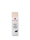 Erborian Milk & Peel Resurfacing Mask 60ml - British product