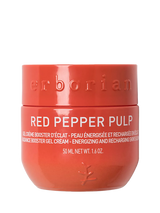 John Lewis Erborian Red Pepper Pulp Moisturiser 50ml- Buy online at McGrocer