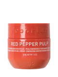 Erborian Red Pepper Pulp Moisturiser 50ml - British product