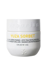 John Lewis Erborian Yuza Sorbet Day Cream 50ml- Buy online at McGrocer