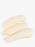 Erborian Yuza Sorbet day cream 50ml - British product