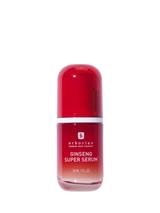 John Lewis Erborian Ginseng Super Serum Anti-Ageing Face Serum 30ml- Buy online at McGrocer