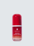 Erborian Ginseng Super Serum 30Ml