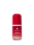 Erborian Ginseng Super Serum 30ml - British product