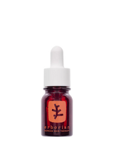John Lewis Erborian Skin Therapy Multi-Perfecting Night Oil Serum- Buy online at McGrocer