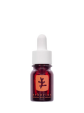 Erborian Skin Therapy Multi-Perfecting Night Oil Serum, 10ml