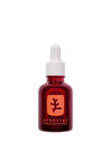 Erborian Skin Therapy Multi-Perfecting Night Oil Serum