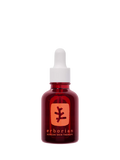 Erborian Skin Therapy Multi-Perfecting Night Oil Serum, 30ml