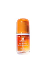 John Lewis Erborian Red Pepper Super Serum 30ml- Buy online at McGrocer