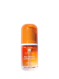 Erborian Red Pepper Super Serum 30ml, UK version