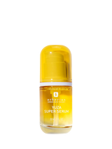 John Lewis Erborian Yuza Super Serum Vitamin C Face Serum 30ml- Buy online at McGrocer