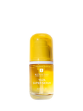 Erborian Yuza Super Serum 30ml - British product