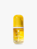 Erborian Yuza Super Serum 30ml - British product