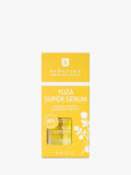 Erborian Yuza Super Serum 30ml - British product
