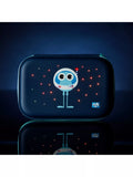 Tinc Spaceman pencil case Multi (British brand)