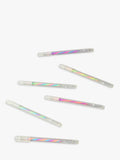 Tinc Frutti gel pens pack of 6 - British product