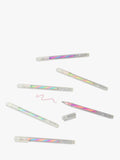 Tinc Frutti gel pens pack of 6 - British product