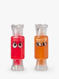 Tinc scented sweetie lip gloss pack of 2, imported from the UK