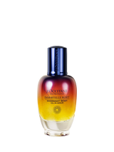 John Lewis L'OCCITANE Immortelle Overnight Reset Serum 30ml- Buy online at McGrocer