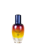L'OCCITANE Immortelle Overnight Reset Serum 30ml, UK version