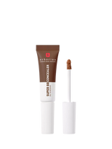 John Lewis Erborian Super BB Concealer-Serum Concealer- Buy online at McGrocer