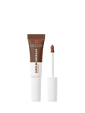 Erborian Super BB Concealer-Serum - British product