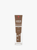 Erborian Super BB Concealer-Serum - British product
